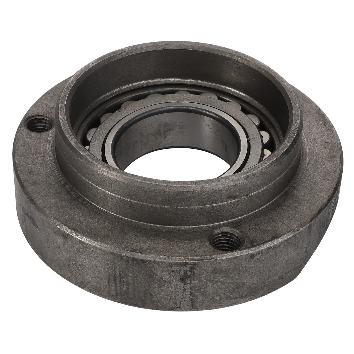 AGCO | Flange Bearing | AG-1729-16-02-01W