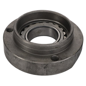 AGCO | Flange Bearing | AG-1729-16-02-01W