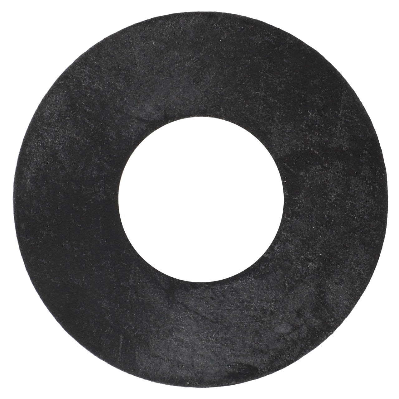 AGCO | Rubber Washer - Acw021415A - Farming Parts