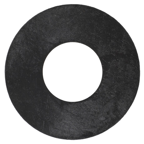 AGCO | Rubber Washer - Acw021415A - Farming Parts