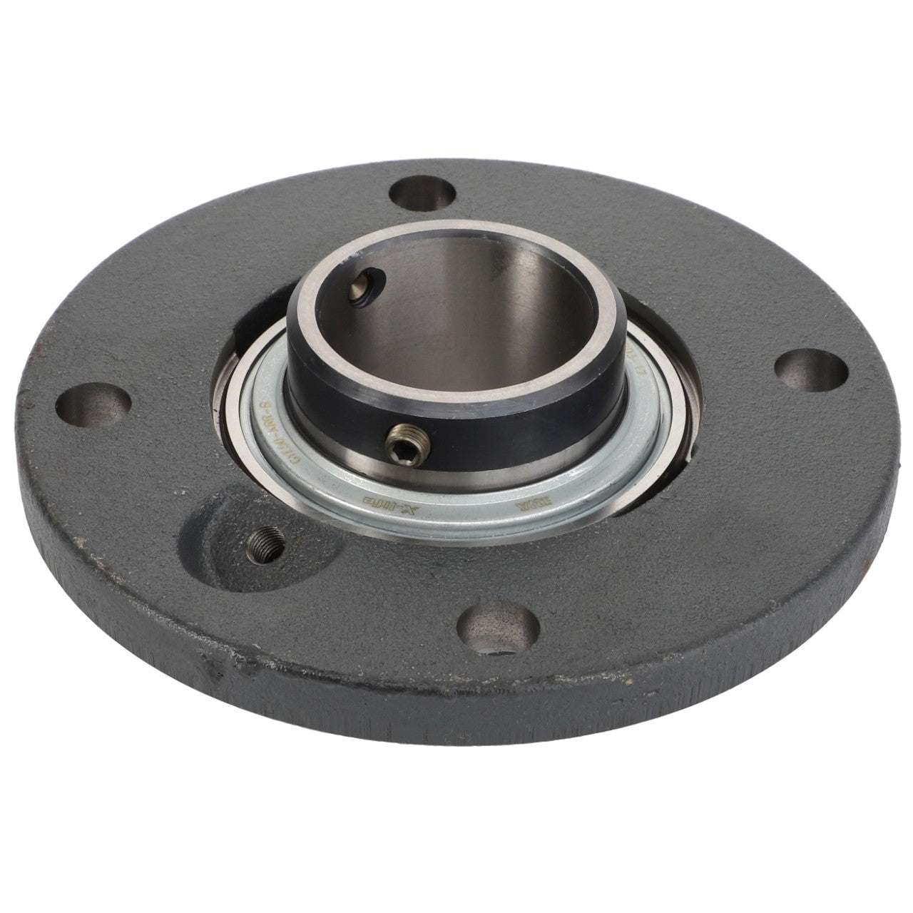 AGCO | BEARING - D41716900