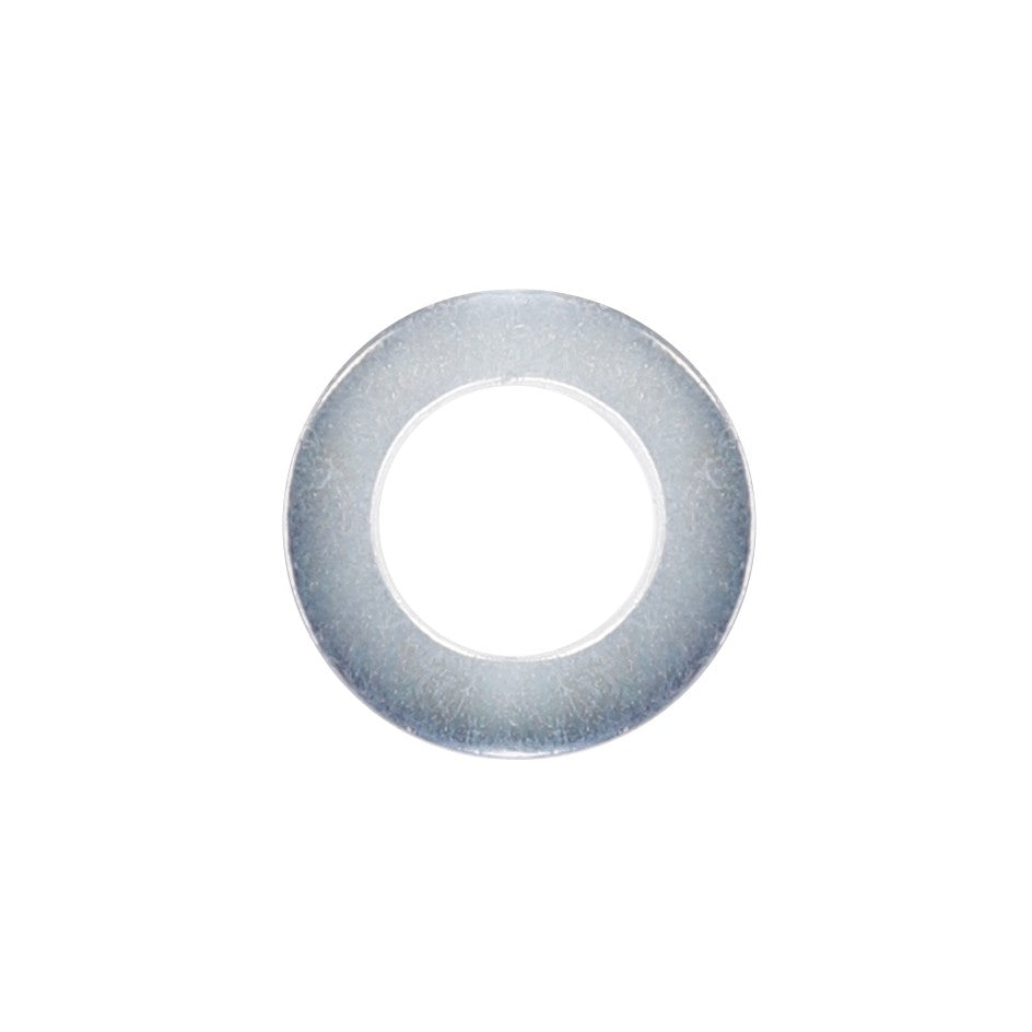 *SPECIAL PRICE* - AGCO Disc OEM Replacement High-Performance Tillage Part | X450005108000