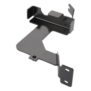 AGCO | Bracket - Acw1950290 - Farming Parts