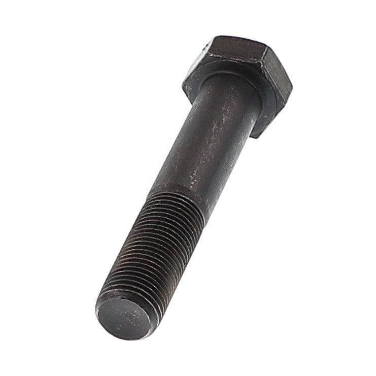 AGCO | Hexagonal Head Bolt - Acp0444310 - Farming Parts