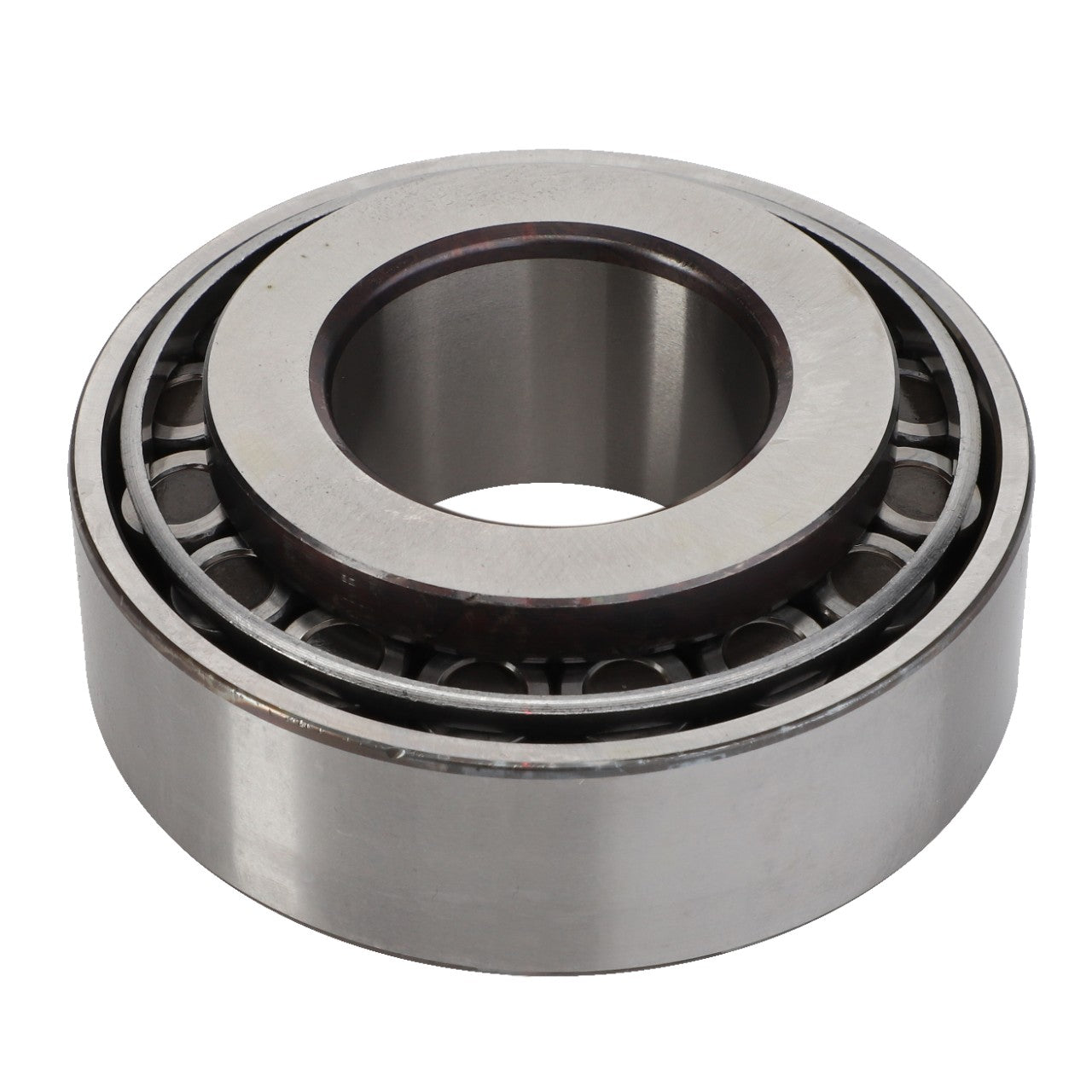 AGCO | Bearing - La26800590 - Farming Parts