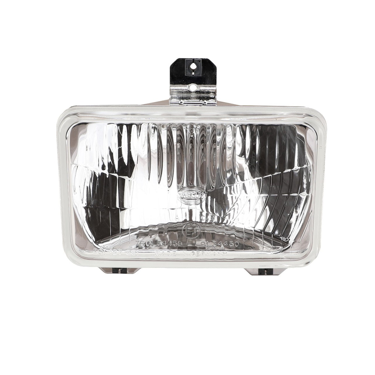AGCO | Headlight, Right Side, Dip, Bulb H/L 45/40W | AG-3713799M91