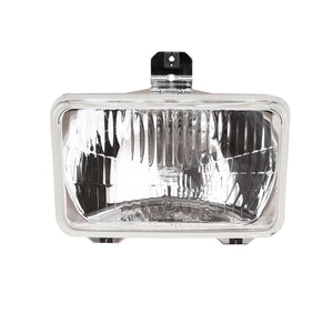AGCO | Headlight, Right Side, Dip, Bulb H/L 45/40W | AG-3713799M91