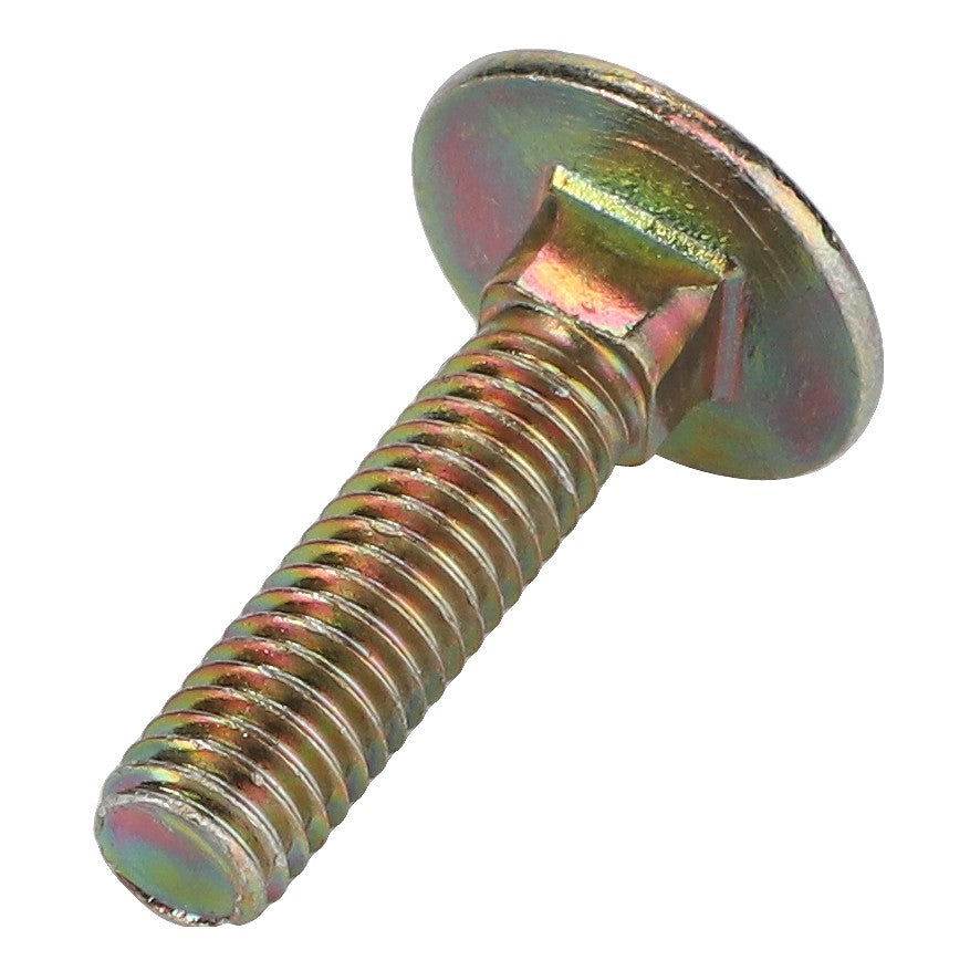 AGCO | Round Head Screw - 3009331X1 - Farming Parts