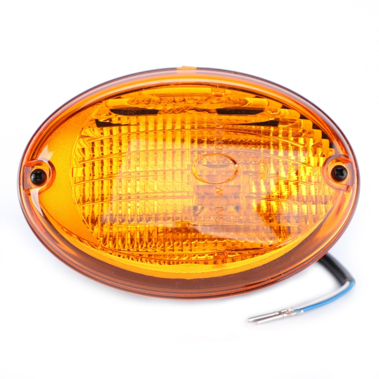 AGCO | Turn Signal Light, Rear, Right Side, Bulb 12V 21W | AG-4279174M91