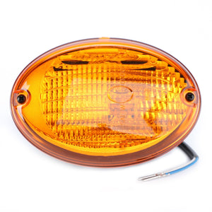 AGCO | Turn Signal Light, Rear, Right Side, Bulb 12V 21W | AG-4279174M91