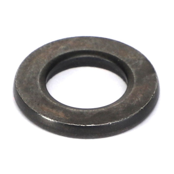 AGCO | FLAT WASHER - AG516780, a metal washer with a circular hole in the center, shown against a white background. No current product description information is available.