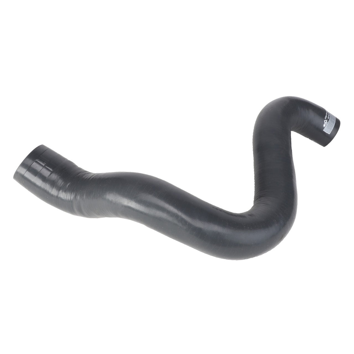 AGCO | Hose | AG-438200190020