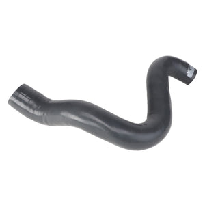 AGCO | Hose | AG-438200190020