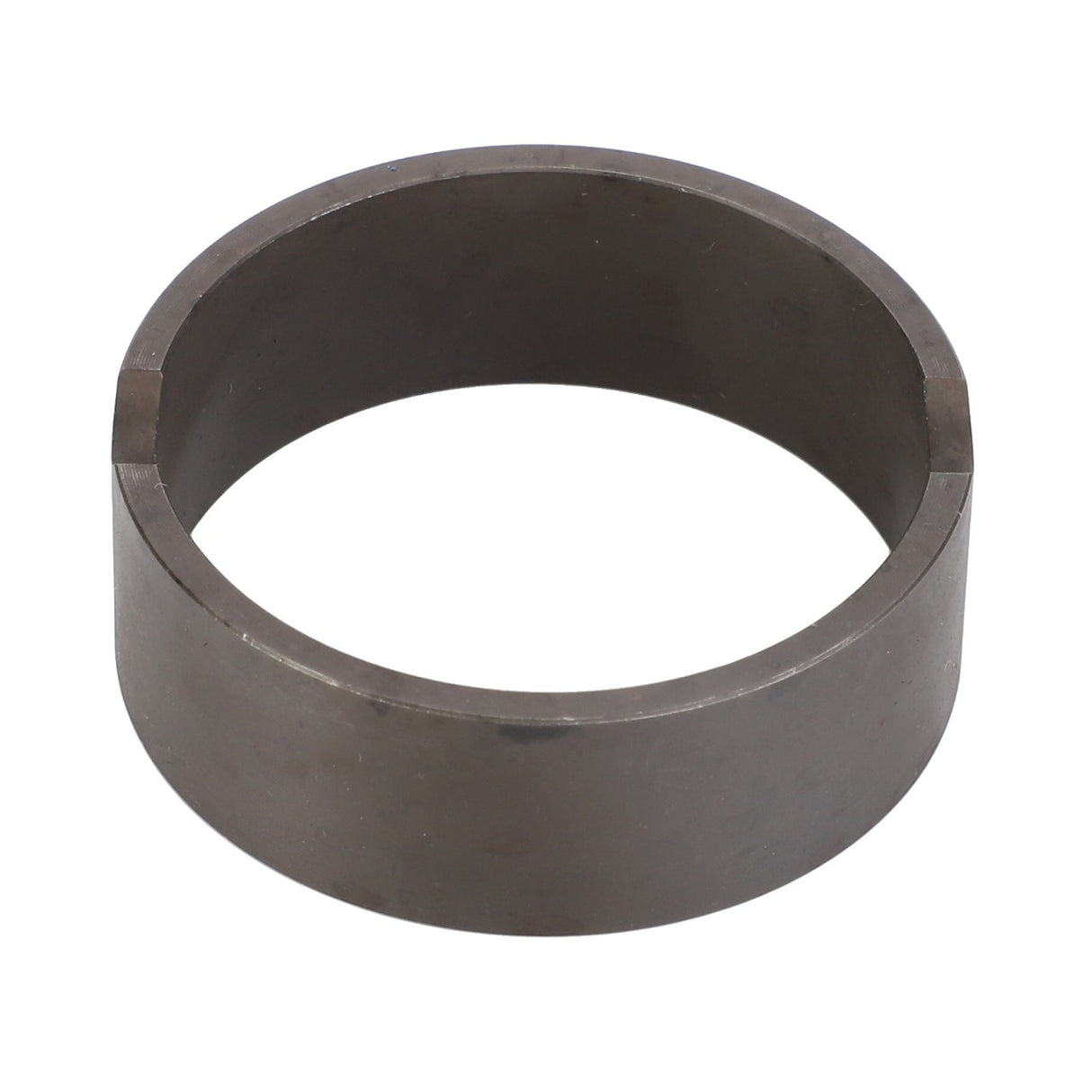 AGCO | Sleeve | AG-268100080350