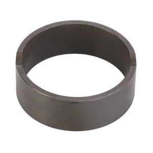 AGCO | Sleeve | AG-268100080350