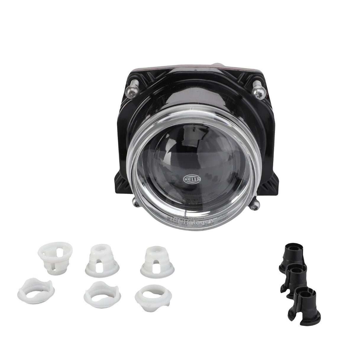 AGCO | Headlight | AG-G334900160012