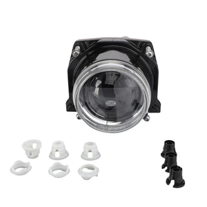 AGCO | Headlight | AG-G334900160012