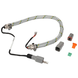 AGCO | Wiring Harness - Acp0334420 - Farming Parts