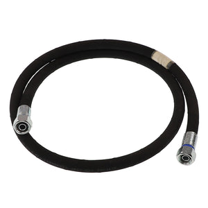 AGCO | Hose - Acp0293870 - Farming Parts