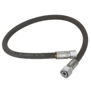 AGCO | Hydraulic Hose - Acw2159870 - Farming Parts