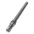 AGCO | Injection Pipe Nozzle - Acp0359040 - Farming Parts