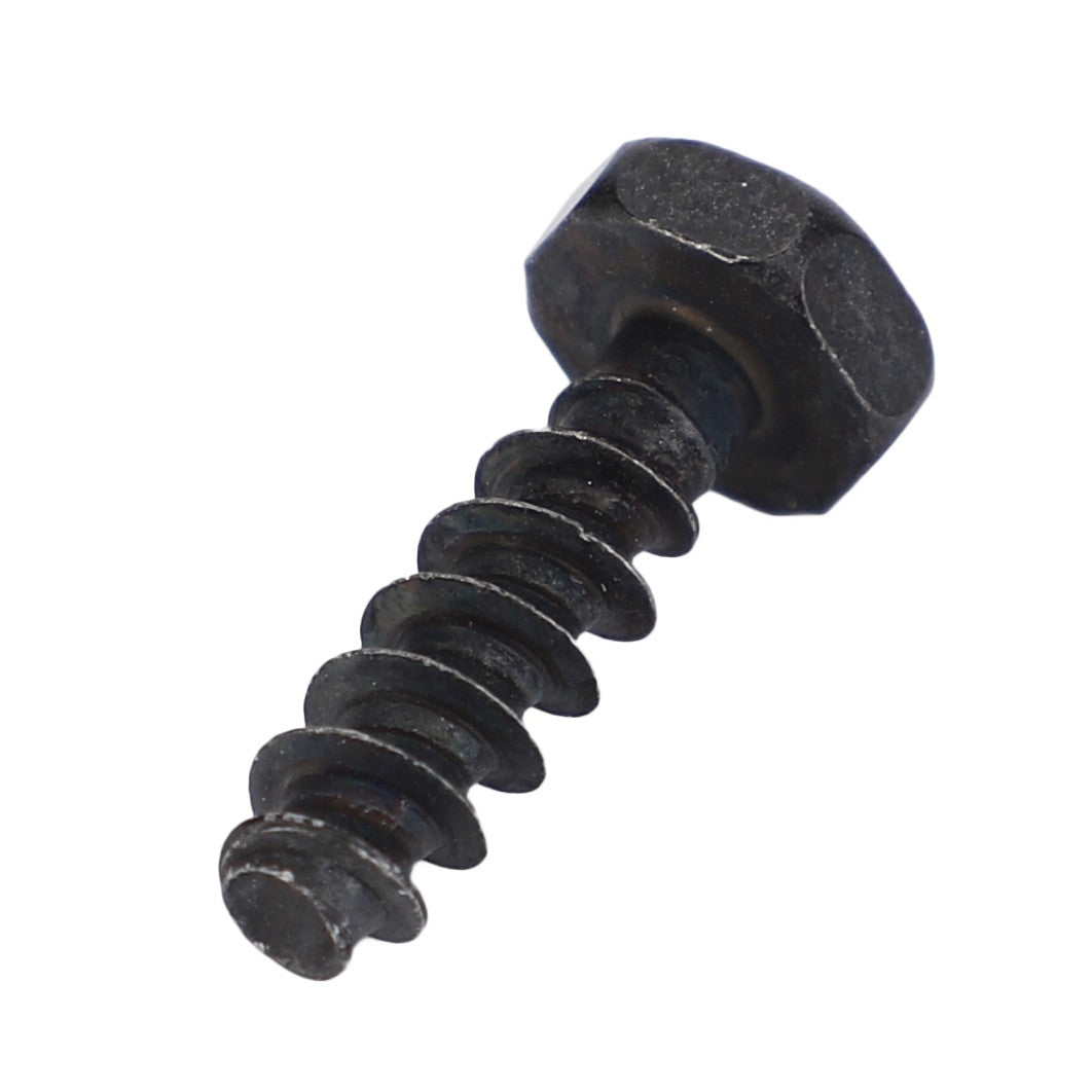 AGCO | Self-Tapping Screw | AG-X473520703000