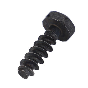 AGCO | Self-Tapping Screw | AG-X473520703000