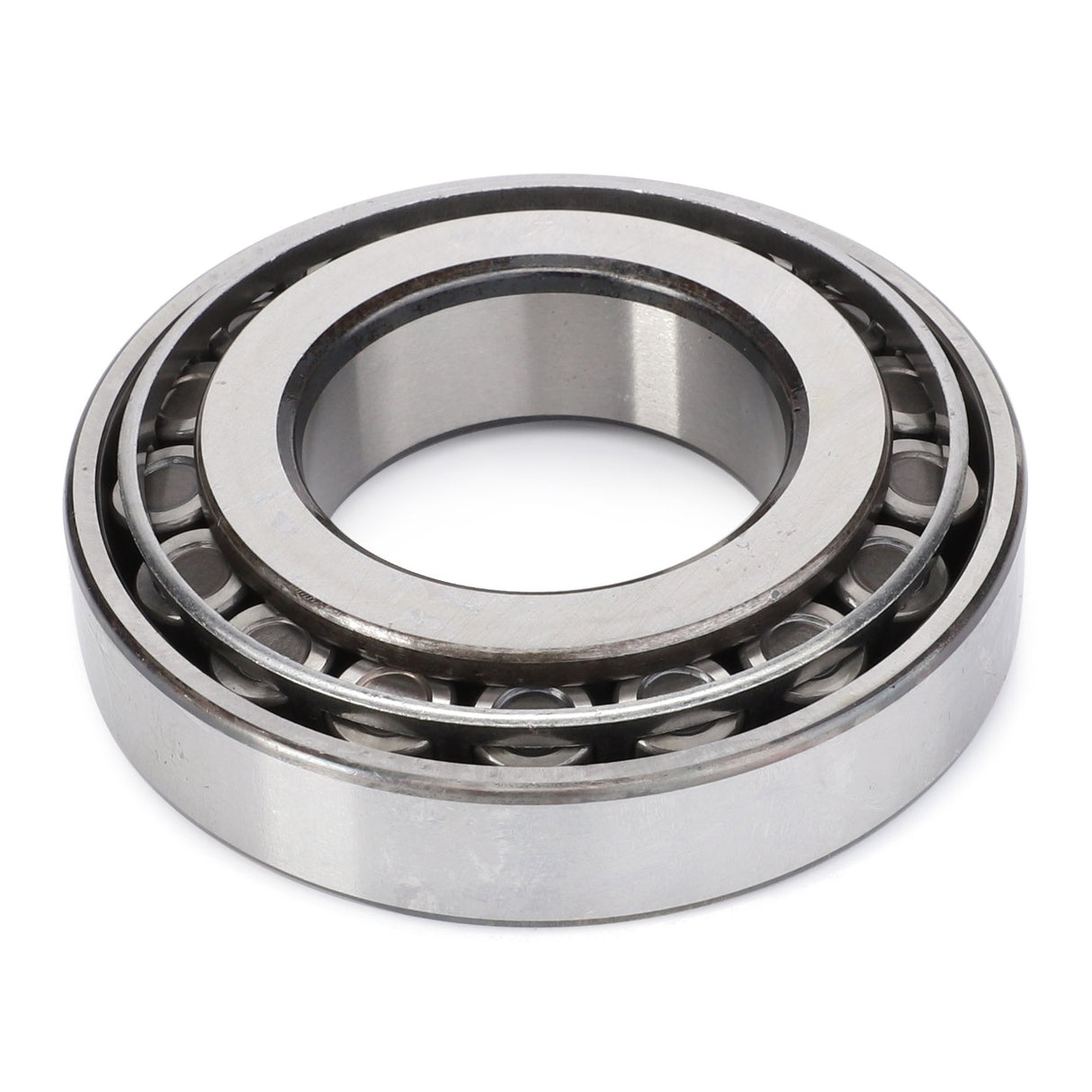 AGCO | Taper Roller Bearing | AG-9-1002-0016-0