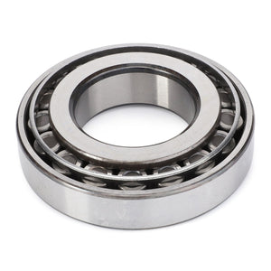 AGCO | Taper Roller Bearing | AG-9-1002-0016-0