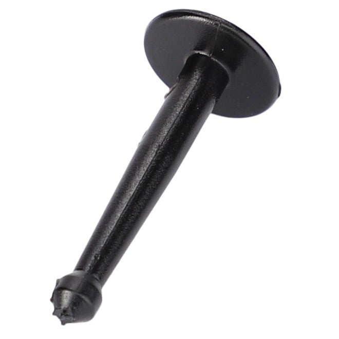 AGCO | Pin | AG-X444660101000