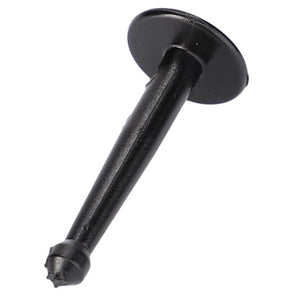AGCO | Pin | AG-X444660101000