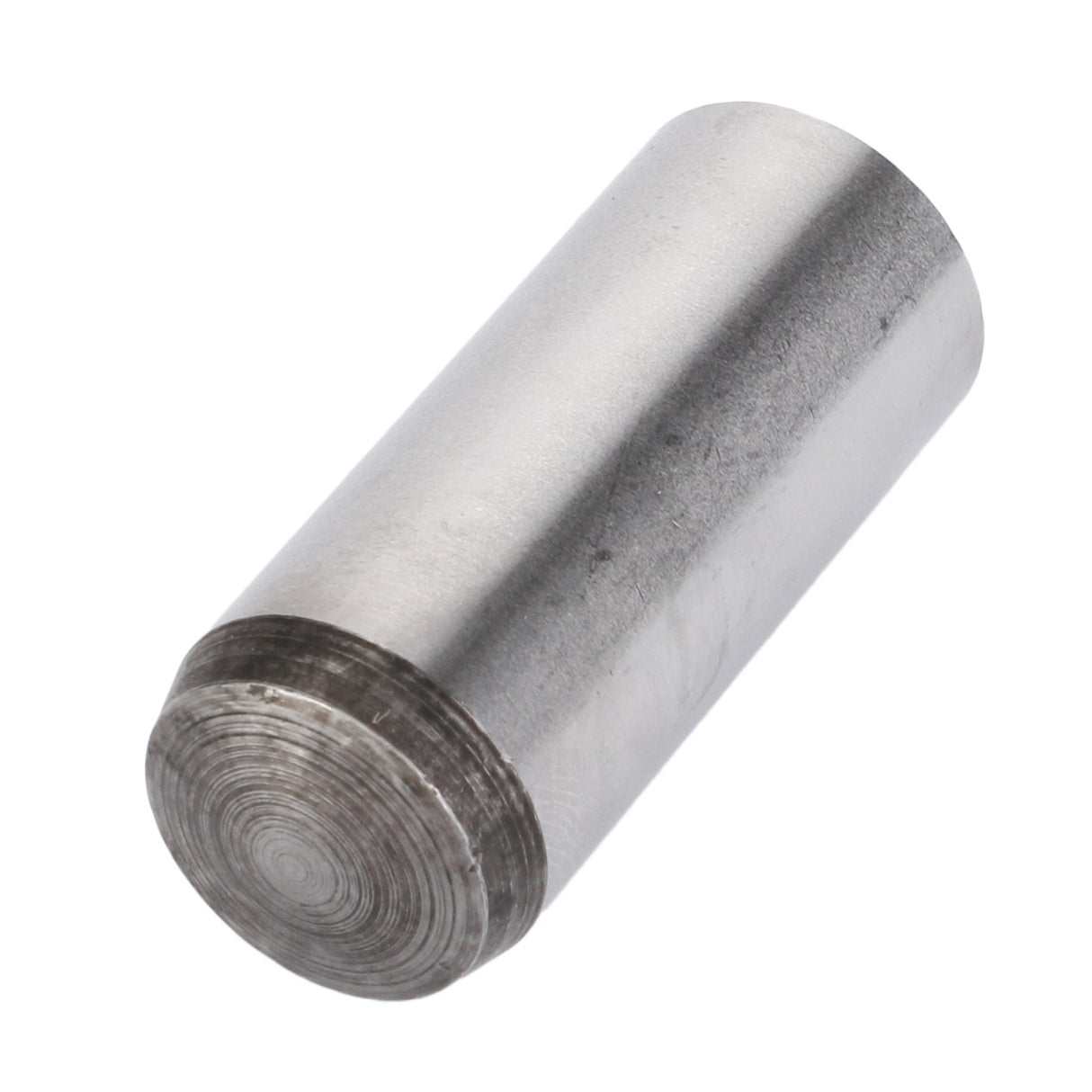 AGCO | Cylinder Pin | AG-X506286500000