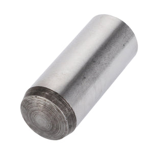 AGCO | Cylinder Pin | AG-X506286500000
