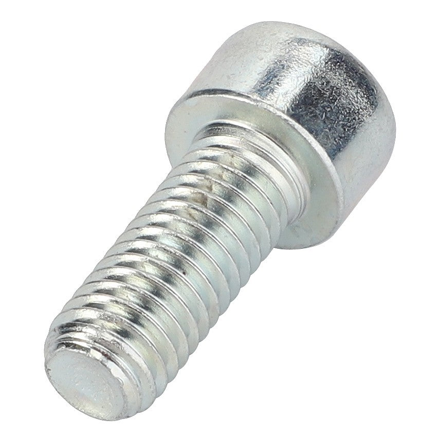 AGCO | SOCKET HEAD BOLT - 0902-10-24-00