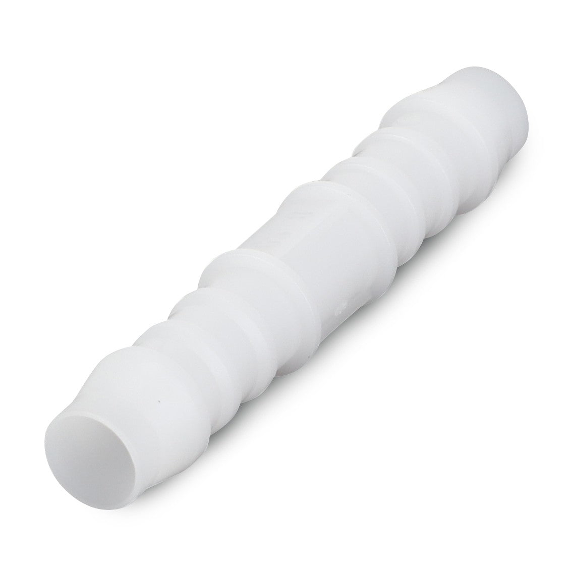 AGCO | Hose Connector Fitting | AG-X590397400000