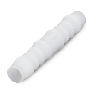 AGCO | Hose Connector Fitting | AG-X590397400000