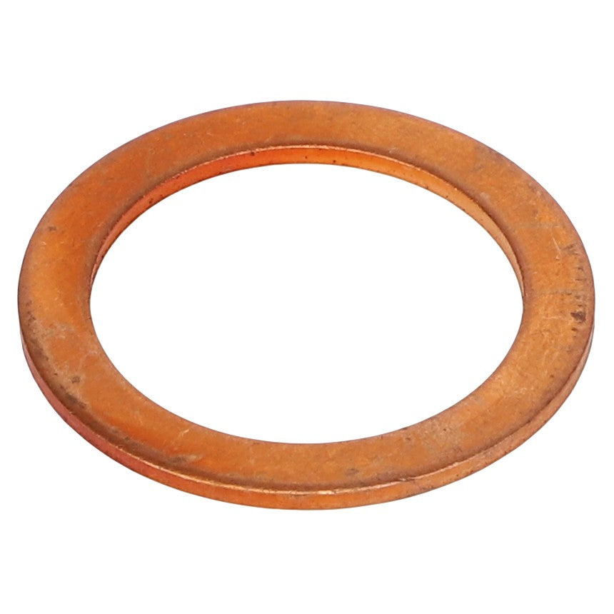 AGCO | Sealing Washer - Va023273 - Farming Parts