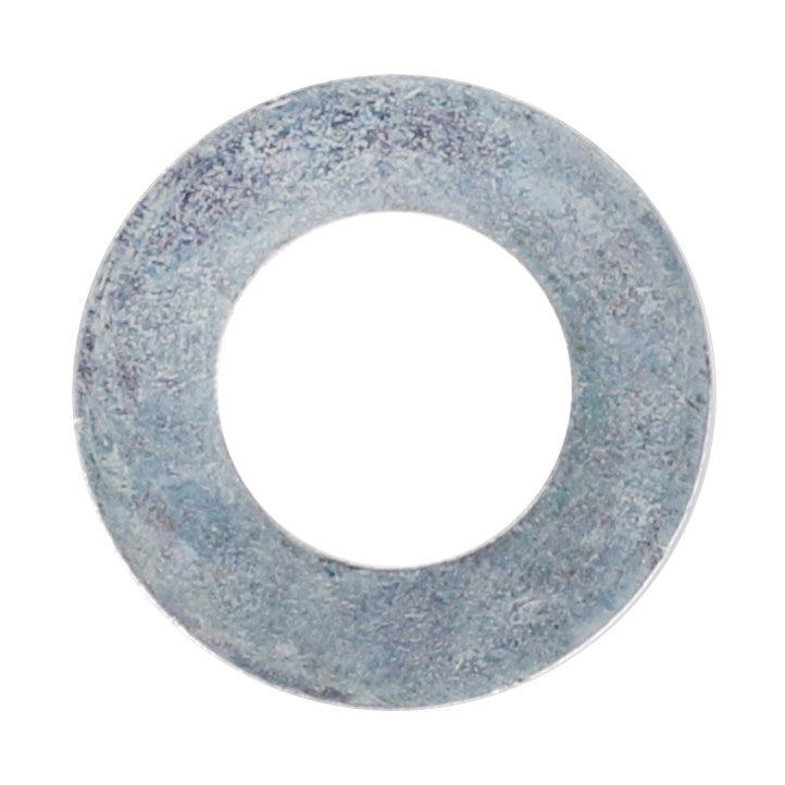 AGCO | Disc | AG-X450007508000