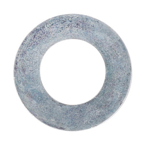 AGCO | Disc | AG-X450007508000
