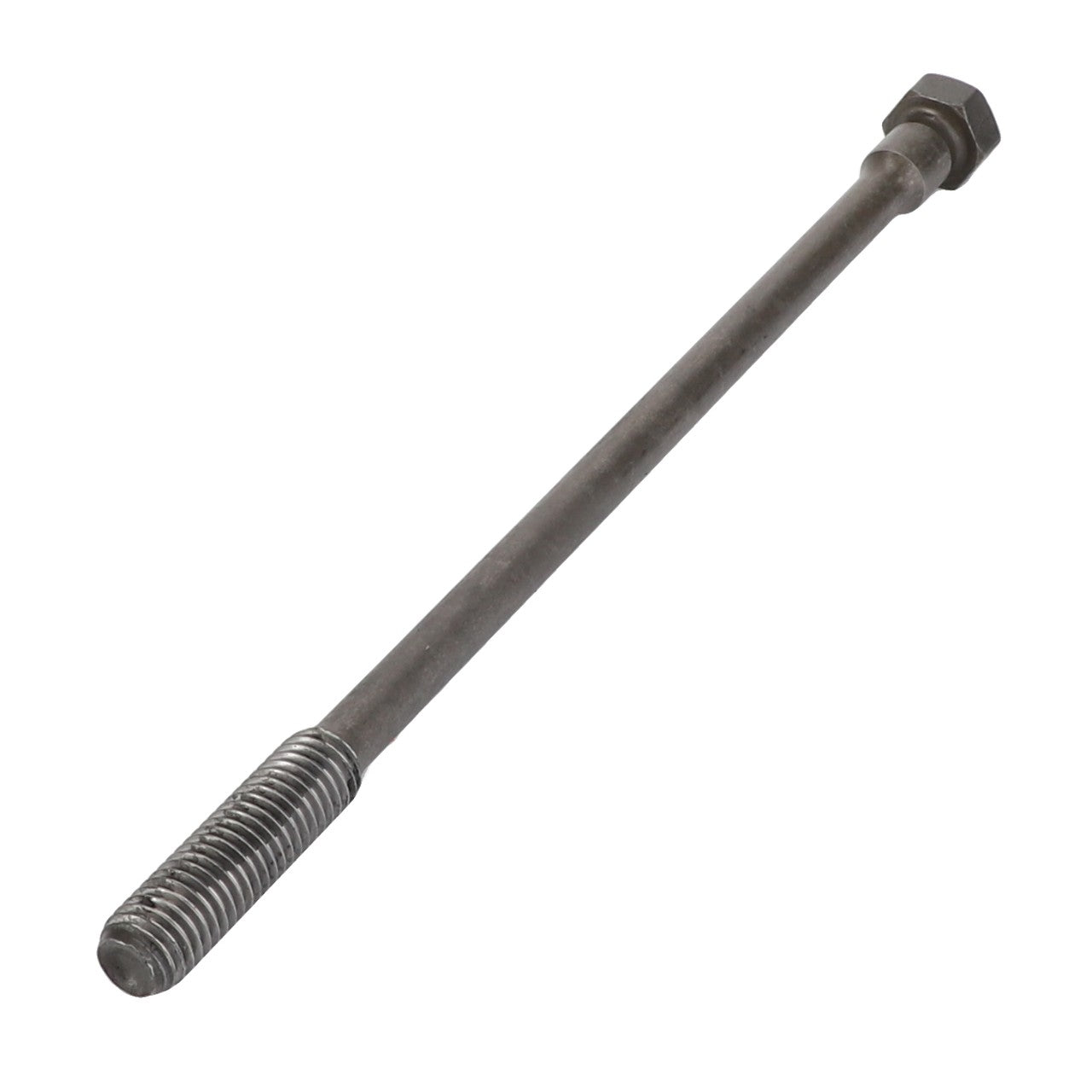 AGCO | Socket Head Bolt - F007200210190 - Farming Parts