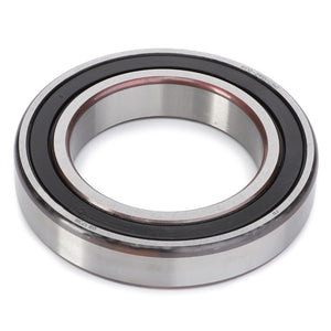 AGCO | Ball Bearing | AG-X607306101003