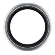 AGCO | Oil Seal - 3011178X1 - Farming Parts