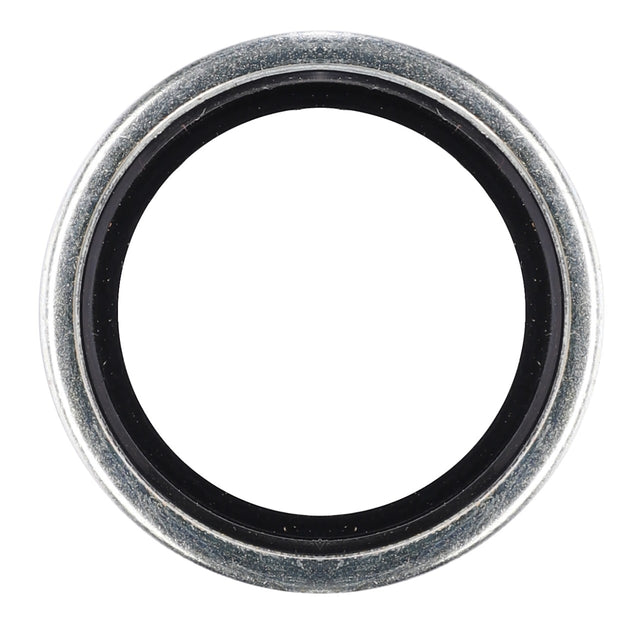 AGCO | Oil Seal - 3011178X1 - Farming Parts