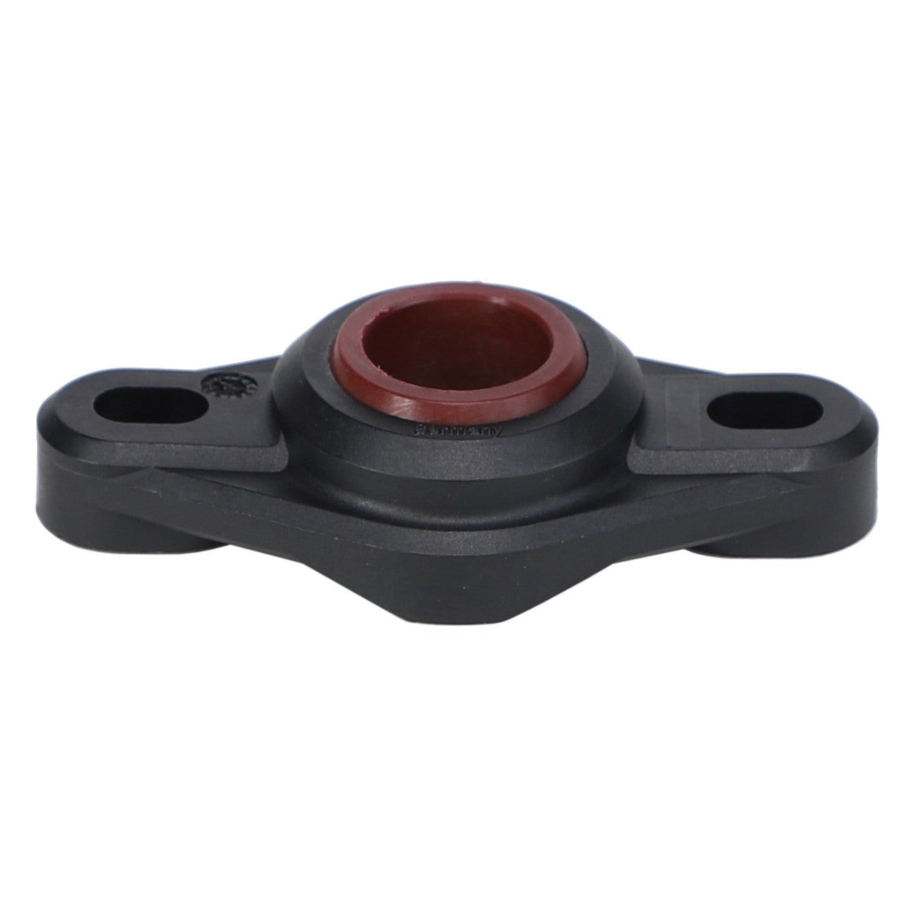 AGCO | Bearing - Acp0145130 - Farming Parts