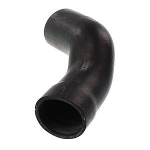 AGCO | HOSE - ACP0581800