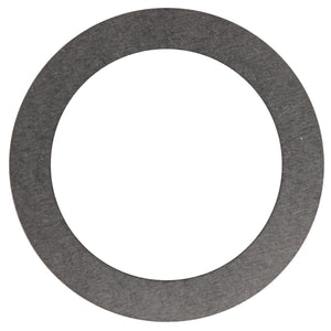 AGCO | Adjusting Washer - Acp0499980 - Farming Parts