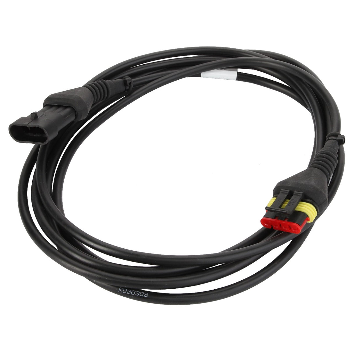 AGCO | Cable | AG-Fel201213