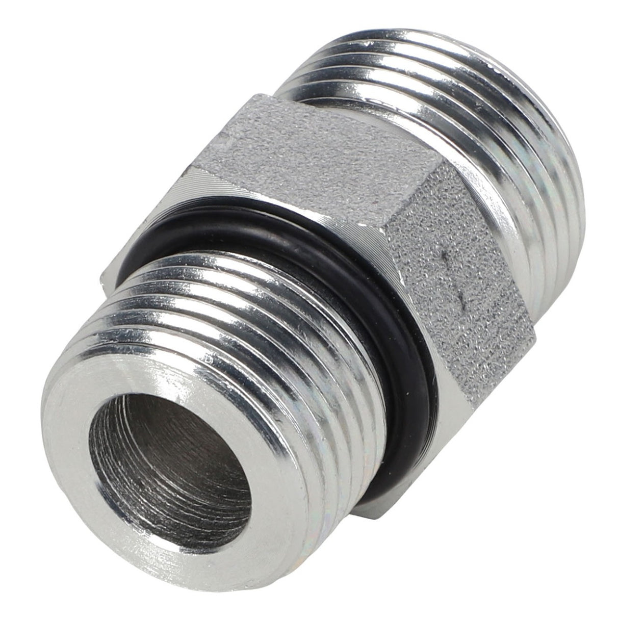 AGCO | ADAPTER FITTING - CH148-8327