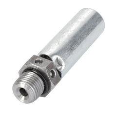 AGCO Discharge Valve Precision OEM Hydraulic Component | 884747M93