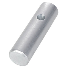 AGCO | Shaft - 180449M1